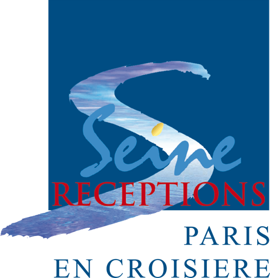 Seine réception - Croisères à Paris